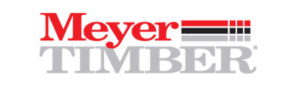 Meyer-Timber