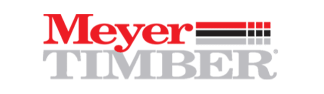 Meyer-Timber