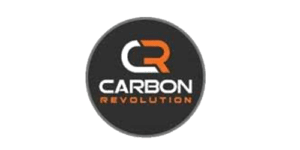 Carbon