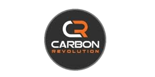 Carbon