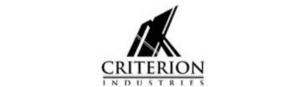 Criterion-Industries