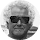 Earthwisesparky