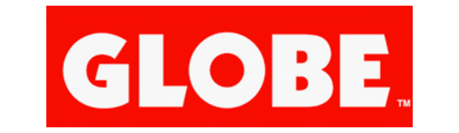 Globe