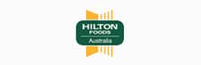 Hilton Foods Australia