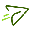 icons8-paper-plane-pastel-96