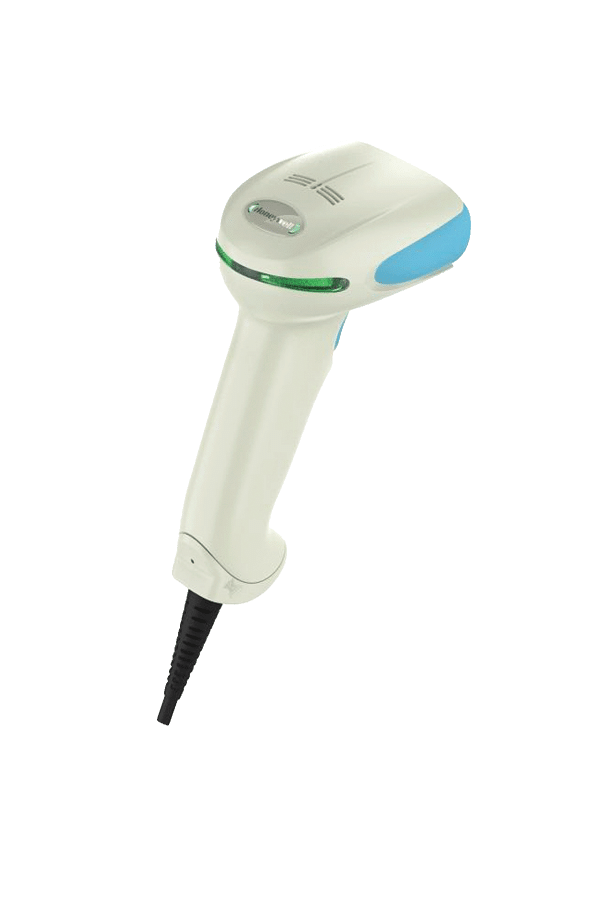Honeywell Xenon XP 1950H (USB) Kit_corded_healthcare_honeywell scanner photo png