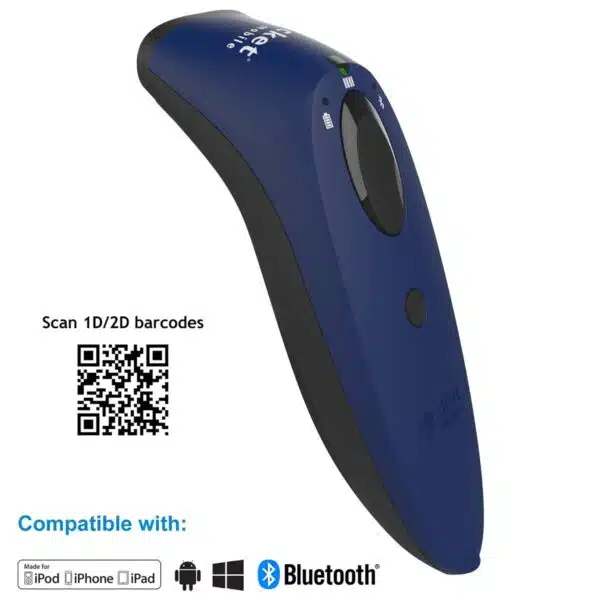 ocket-Scanner-S740_Scanners_Retail_Cordless_Blue side profile photo