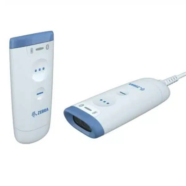 ebra-CS6080-HC-Corded_Healthcare corded Scanner with its cordless variation