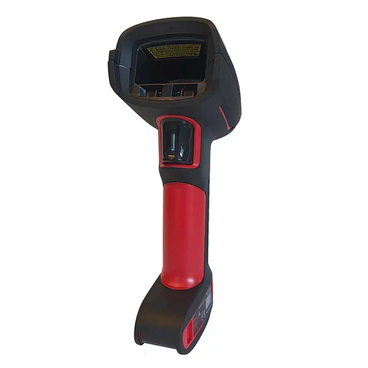 Honeywell Granit XP 1990iXLR (Bluetooth) Kit_Scanner_Industrial_Cordless scanner only photo