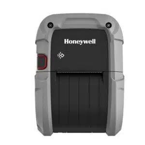 Honeywell RP2F_Printer_Mobile photo front