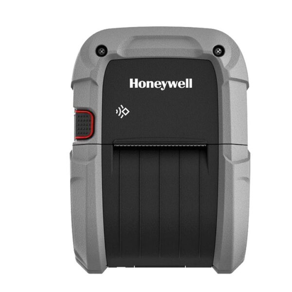 Zebra Zd421 Intermax