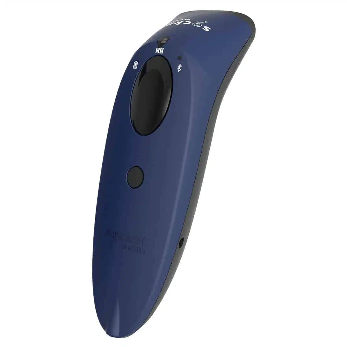 ocket-Scanner-S740_Scanners_Retail_Cordless_Blue side profile photo right side