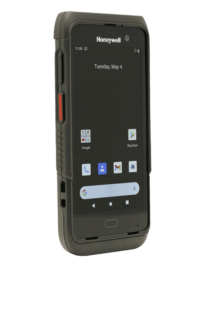 Honeywell-CT45-CT45XP_MobileComputer_Industrialfront png