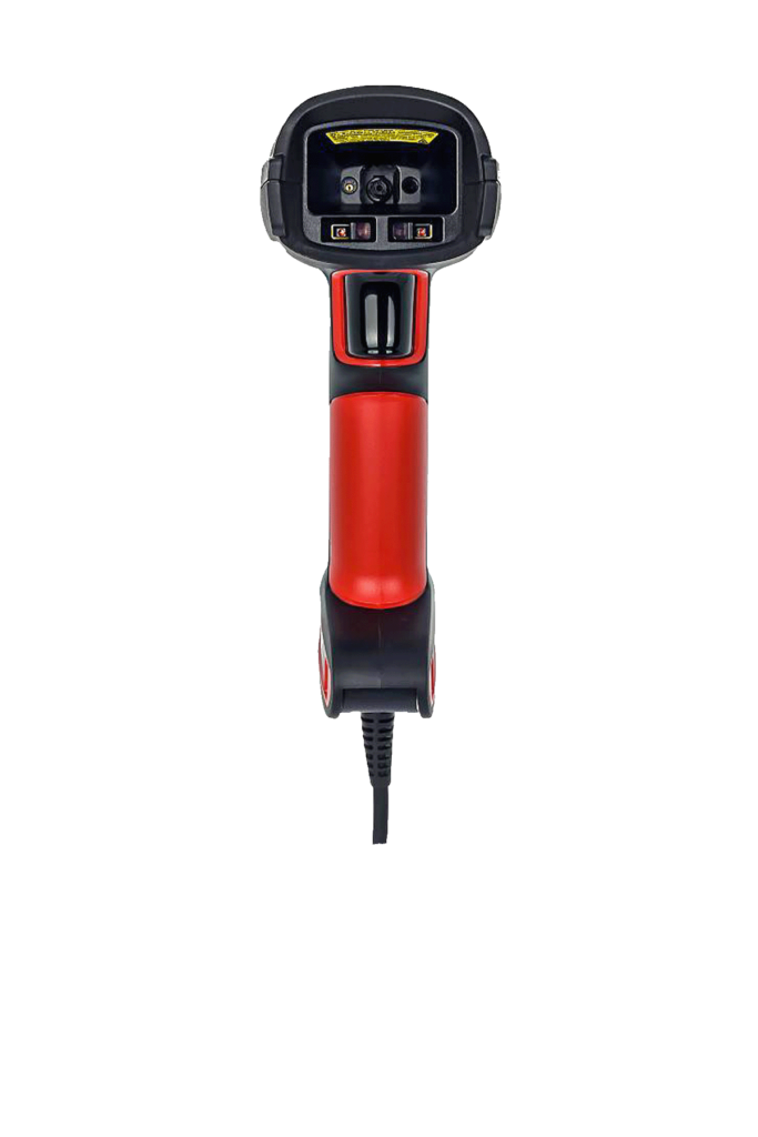 Honeywell-Granit-XP-1990iXLR-USB-Kit_Scanner_Industrial_Corded1 front png