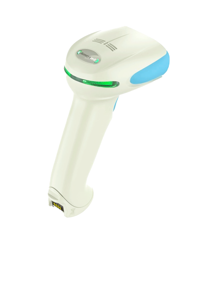 Honeywell-Xenon-XP-1952H-Bluetooth_cordless.png
