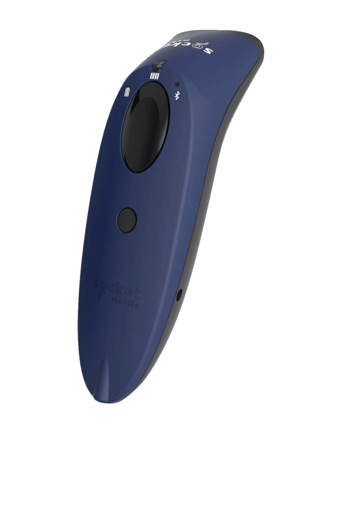 ocket-Scanner-S740_Scanners_Retail_Cordless_Blue side profile photo png