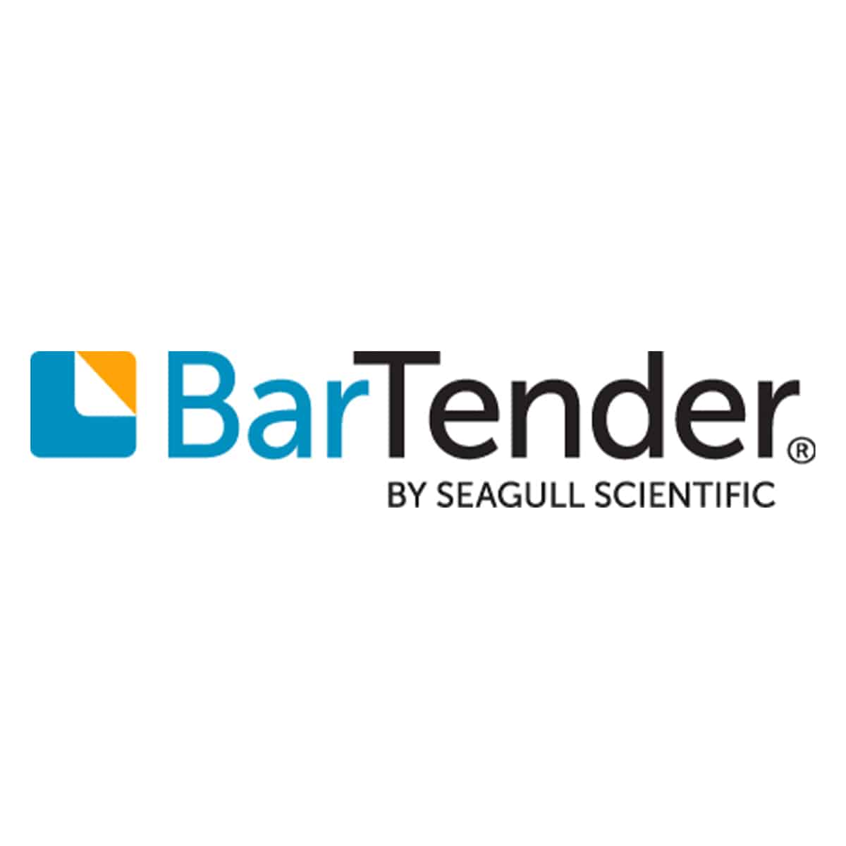 BTS-1 Bartender Starter