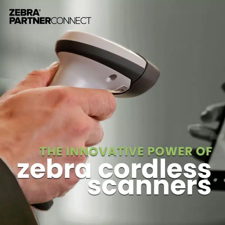 innovative-power-of-zebra-cordless-scanner-unlock-full-potential-of-your-inventory-maangement-blog-gallerypicture