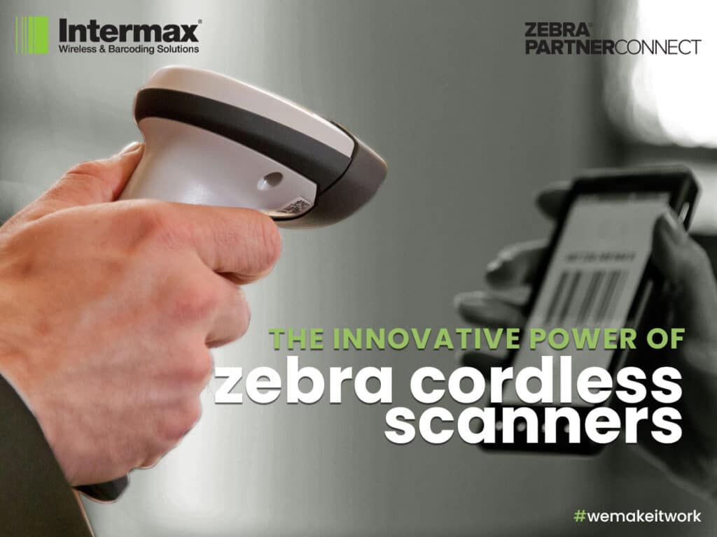 innovative-power-of-zebra-cordless-scanner-unlock-full-potential-of-your-inventory-maangement-blogpic