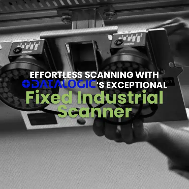 effortless scanning with datalogic exceptional fixed industrial scanner blog gallery pic