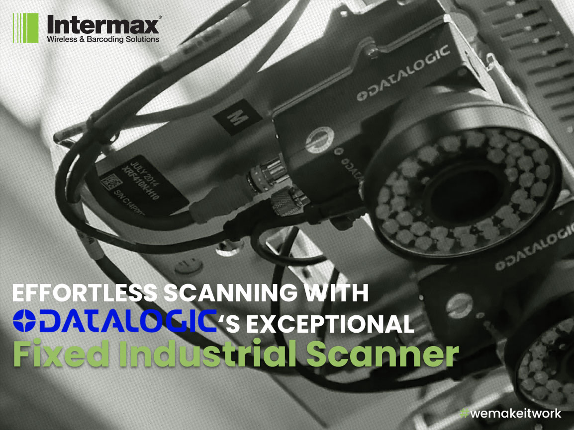 effortless scanning with datalogic exceptional fixed industrial scanner blog pic