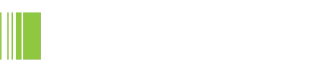 intermax-online-store logo