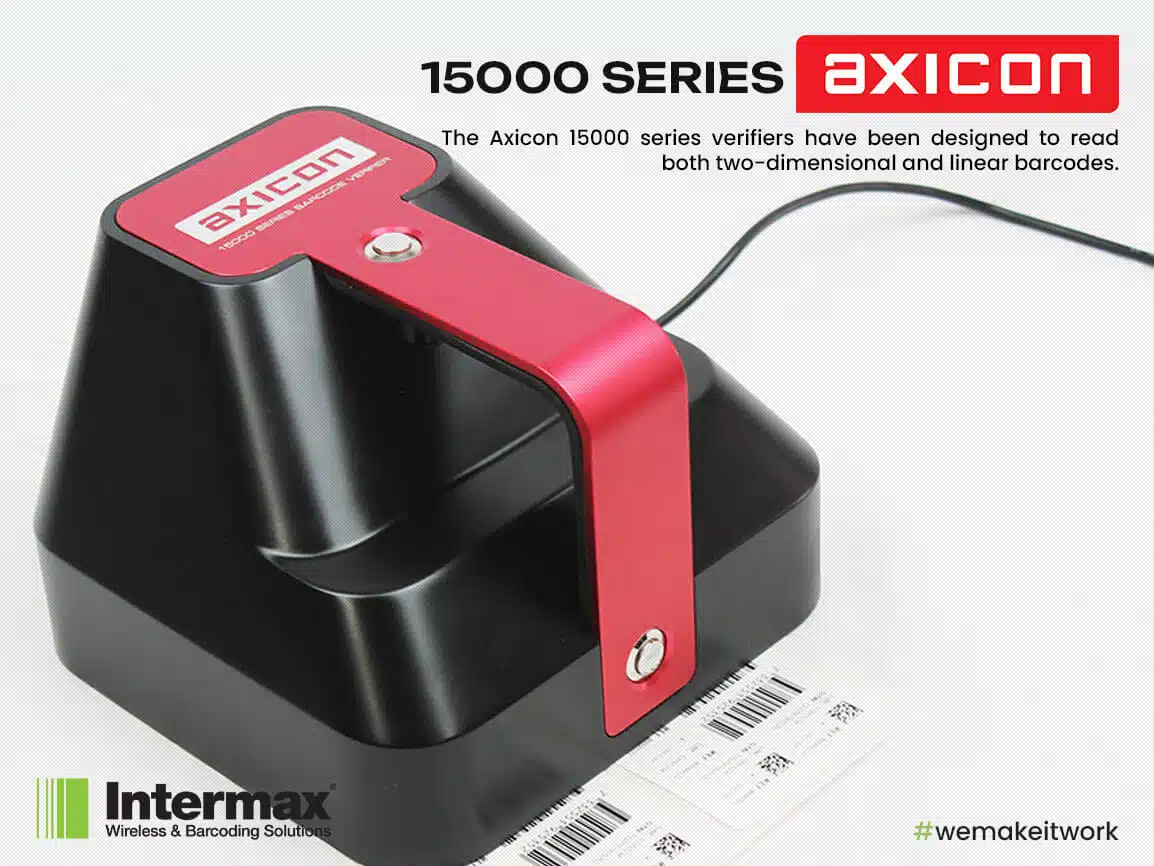 Axicon ISO Barcode Verifiers 6500 Series 7000 Series 15000 Series blog featured image iii