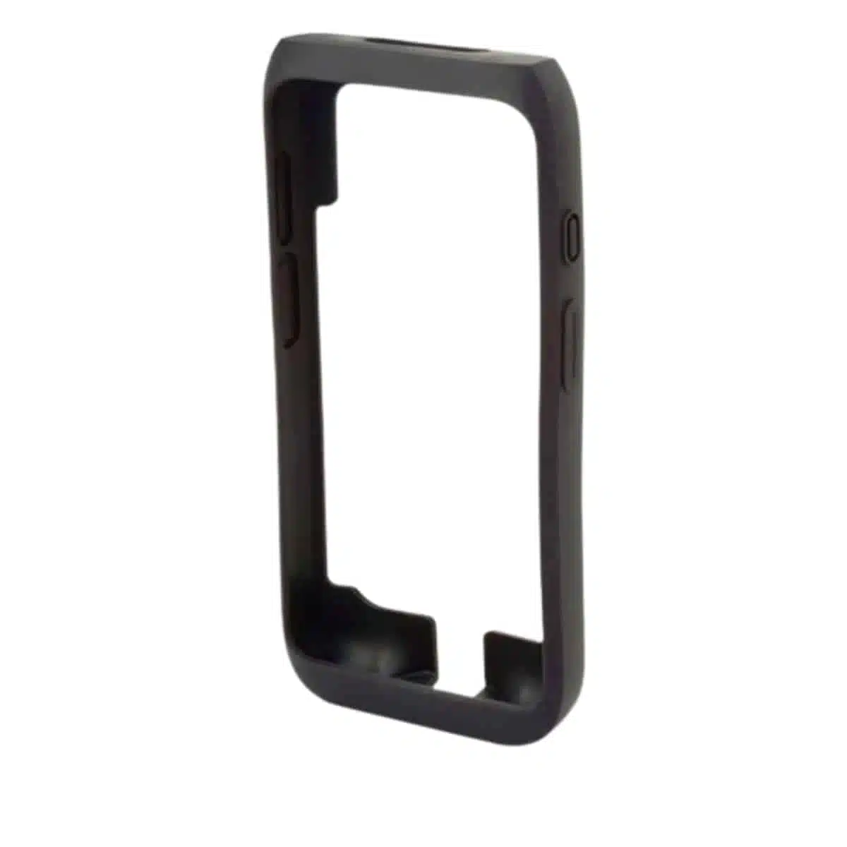 Honeywell Scan Handle Per CT40 - CT40-SH-DC, Compatibile Con Stazioni Di Aggancio 1 E 4 Bay