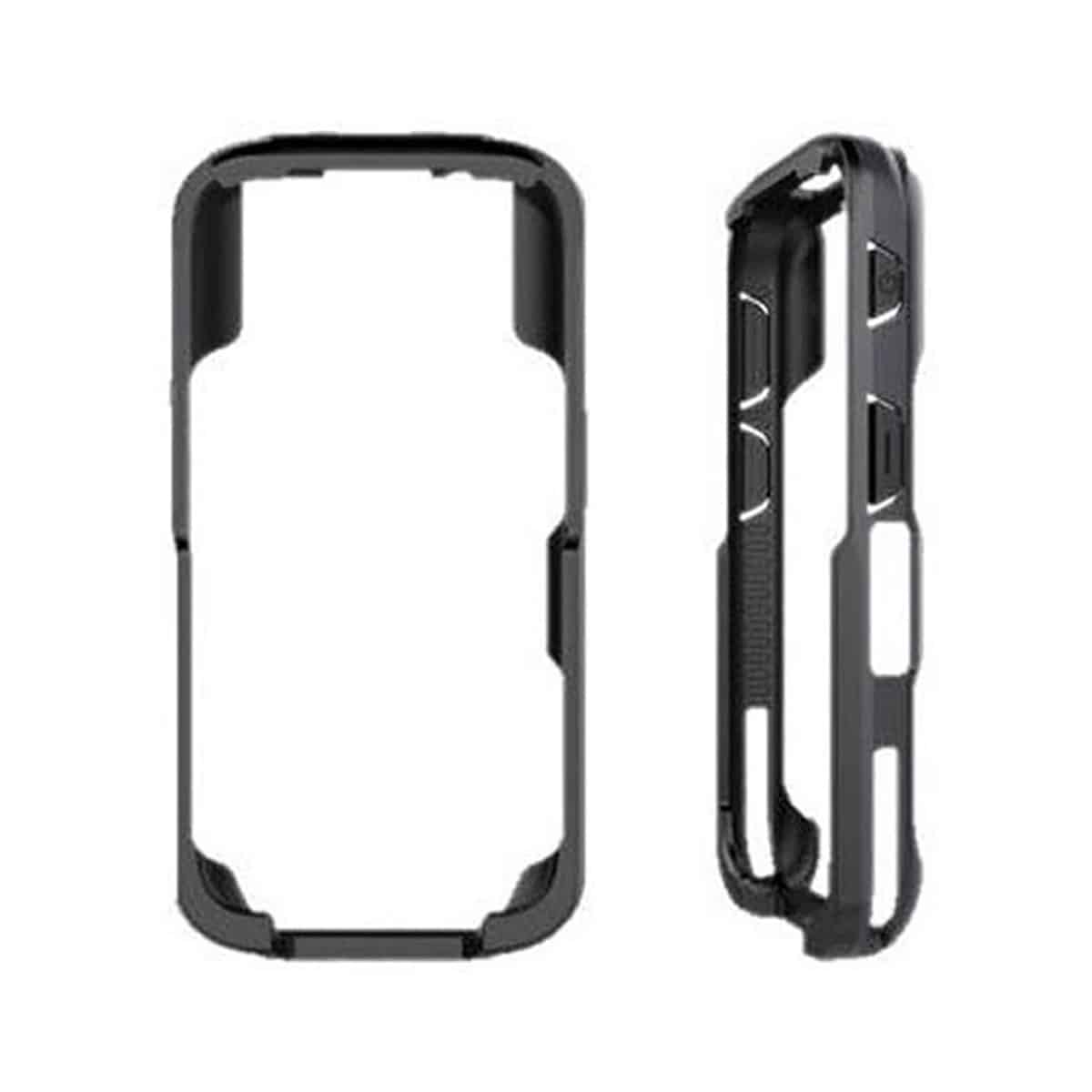 Datalogic Rubber Boot for Memor 10 94ACC0193