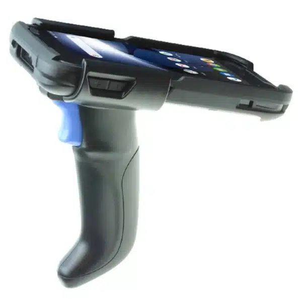Datalogic Scan Handle for Memor 10 - Requires Rubber Boot 94ACC0201