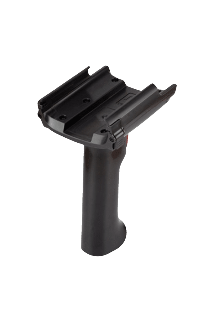 CT40-SH-DC Honeywell Scan Handle for CT40 - No Boot