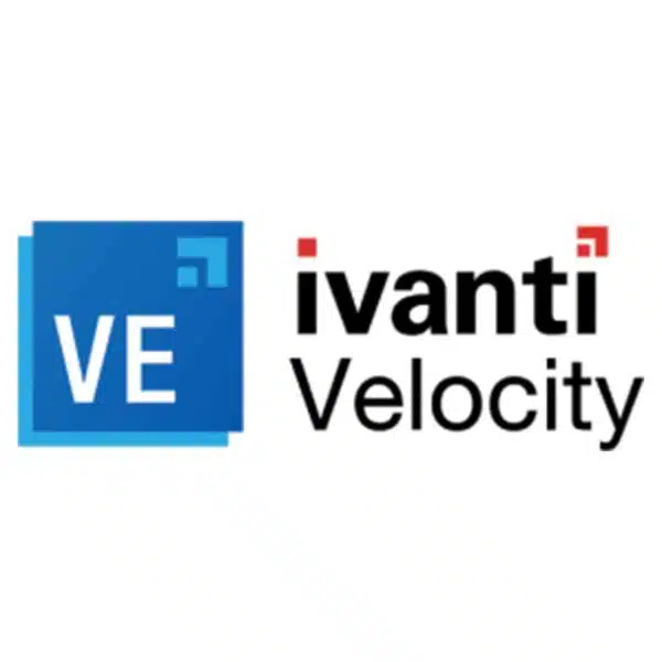 160-LM-VELOCWEB Velocity Web License and 1 Year Maintenance