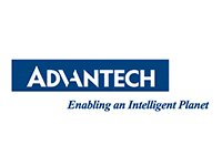 Advantech logo
