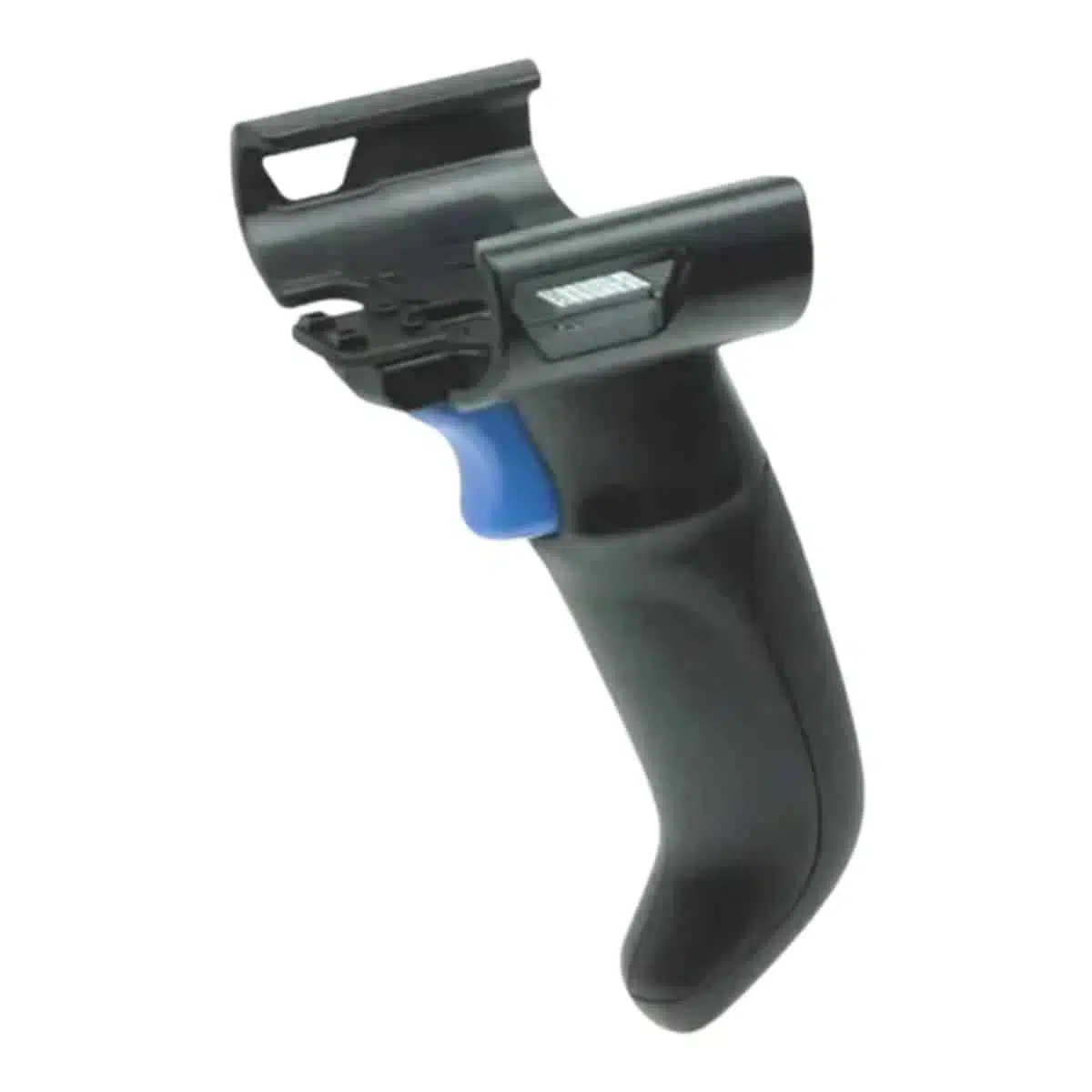 Datalogic Scan Handle for Memor 10 - Requires Rubber Boot 94ACC0201