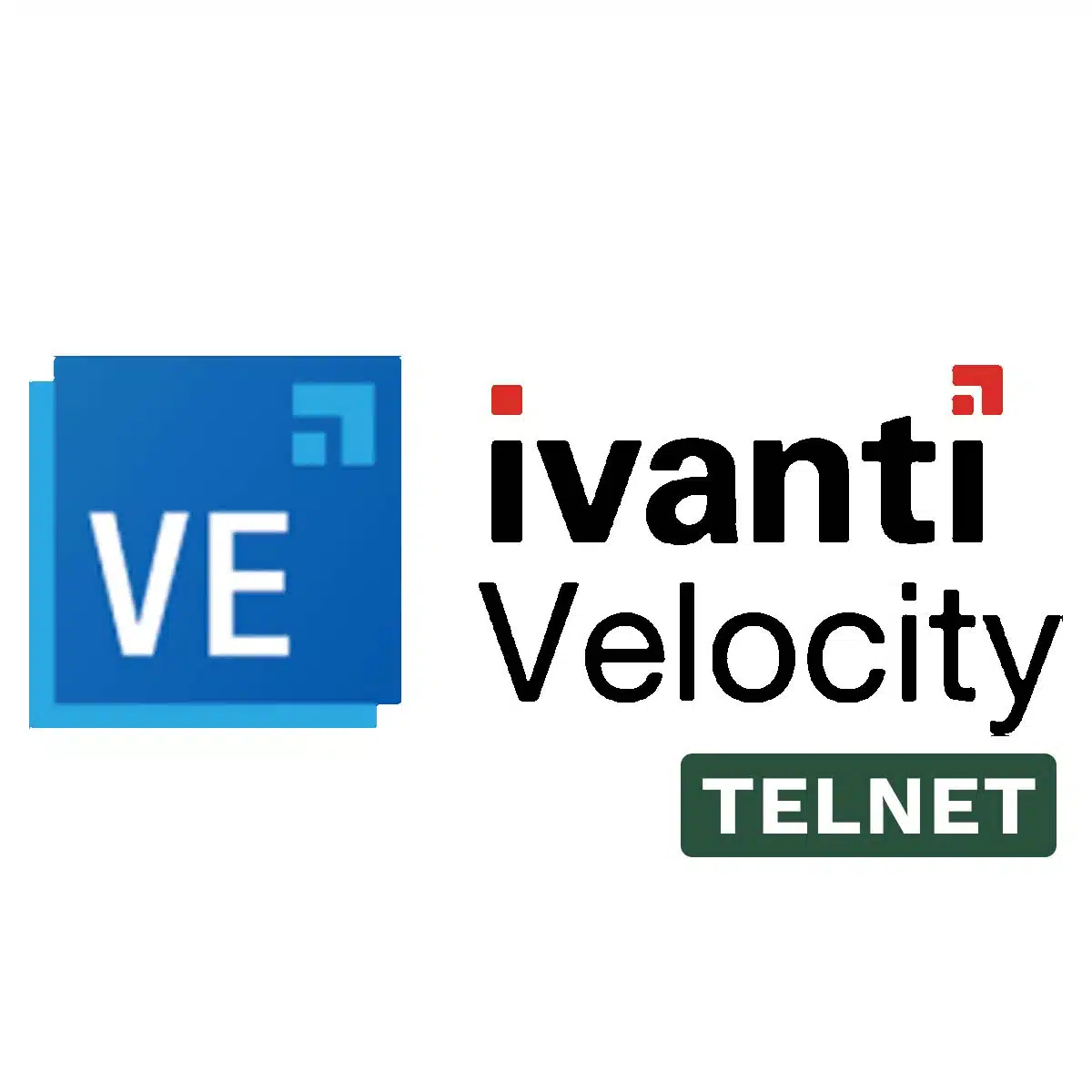 Velocity Telnet License and 1 Year Maintenance 140-LM-VELOCTE
