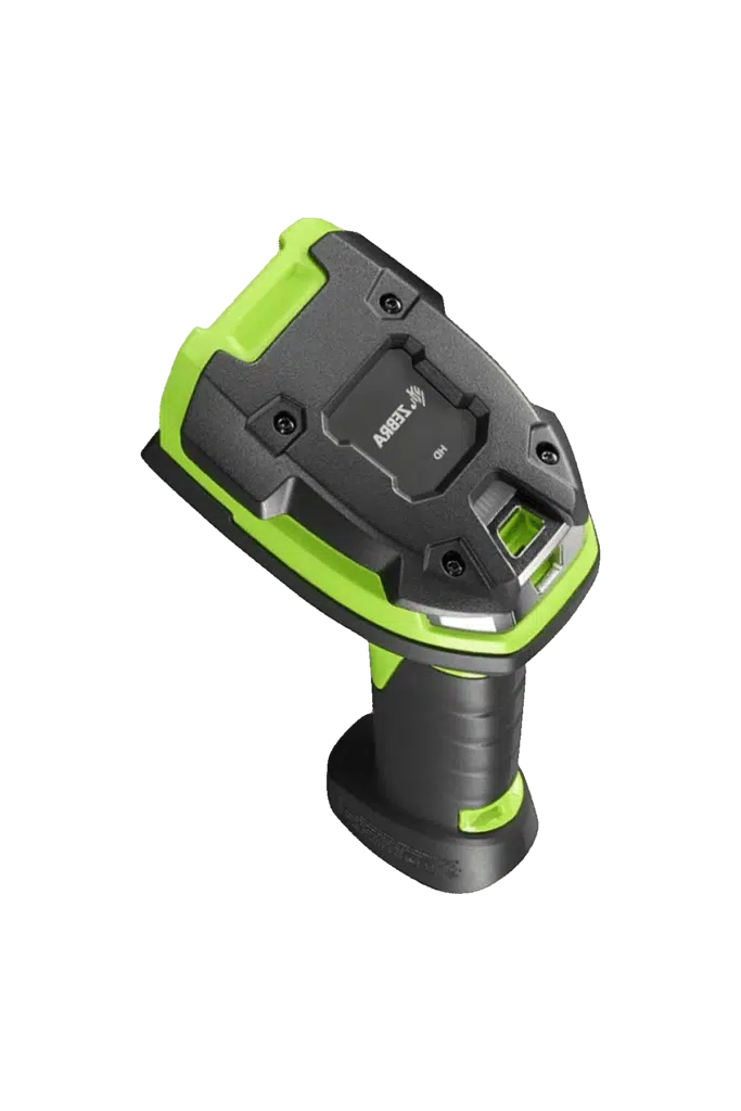 Zebra DS3608-DP Direct Part Mark (USB) Kit DS3608-DP3U4602ZVW