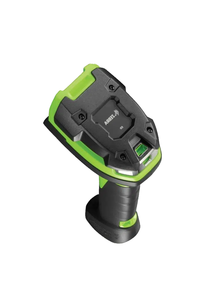 Zebra DS3608-ER Extended Range (USB) DS3608-ER20003VZWW
