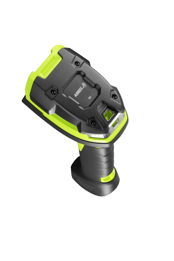 Zebra-DS3608-SR-Standard-Range-Corded-Kit-DS3608-SR3U4600VZW.