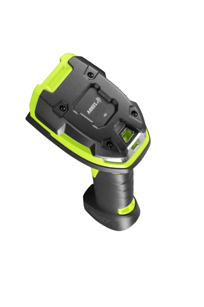 Zebra-DS3608-SR-Standard-Range-Corded-Kit-DS3608-SR3U4600VZW.