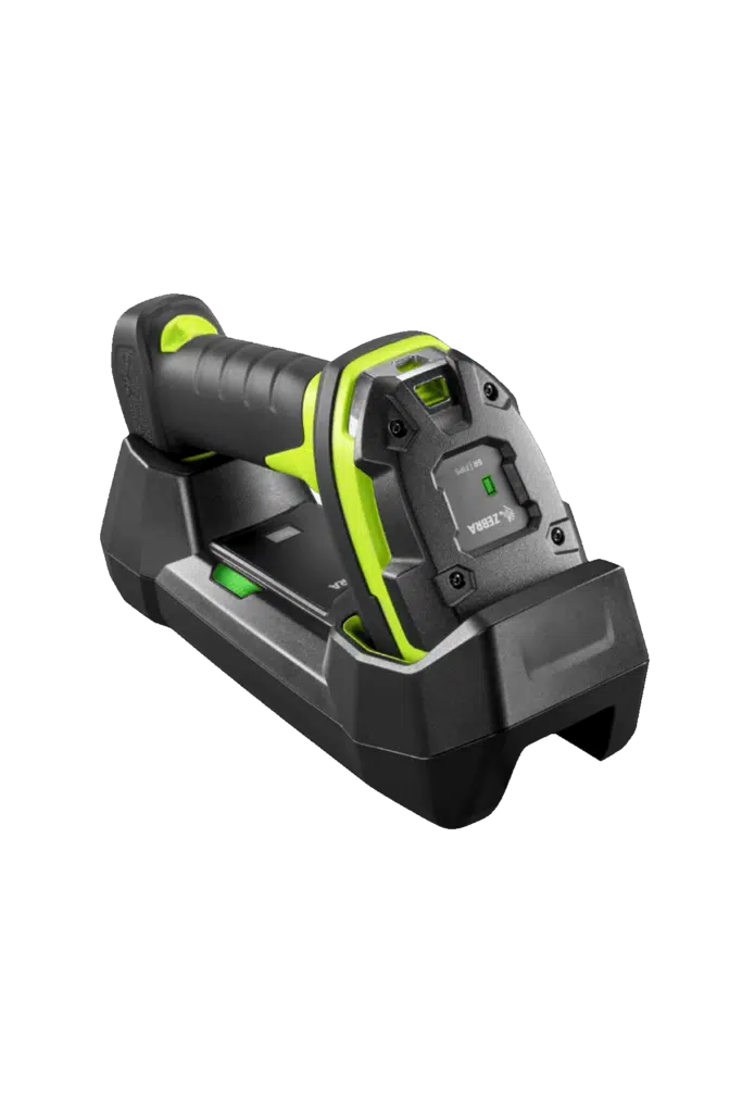 Zebra DS3678-DP Direct Part Mark (Bluetooth) Kit DS3678-DP3U42A2S1W