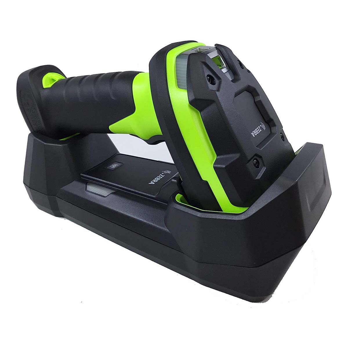 Zebra DS3678-DP Direct Part Mark (Bluetooth) Kit DS3678-DP3U42A2S1W