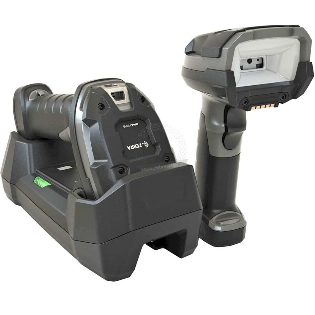 Zebra DS3678-DPA Direct Part Mark and Wide 1D Barcodes -2