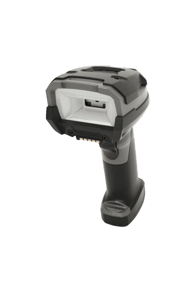 Zebra DS3678-DPA Direct Part Mark and Wide 1D Barcodes (B