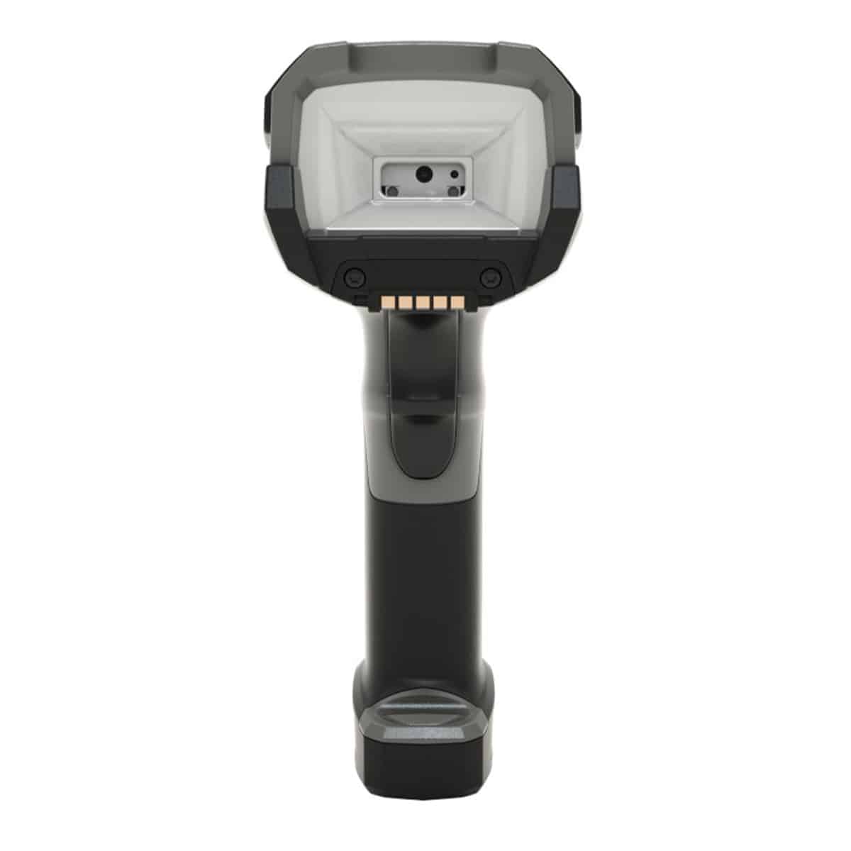 Zebra DS3678-DPA Direct Part Mark and Wide 1D Barcodes (B