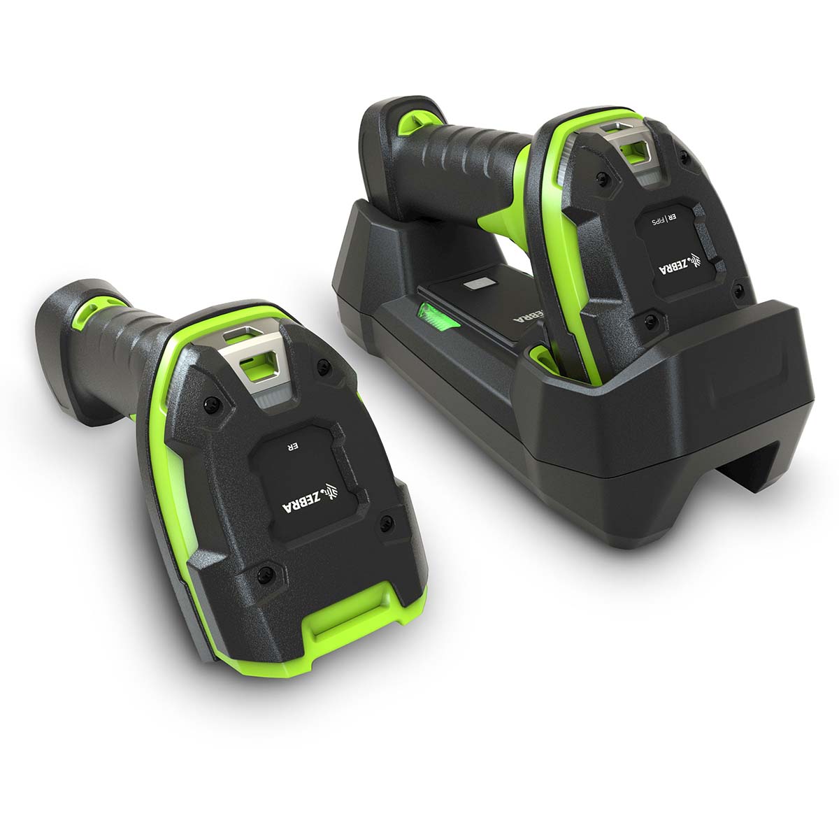 Zebra DS3678-ER Extended Range (Bluetooth) DS3678-ER2F003VZWW