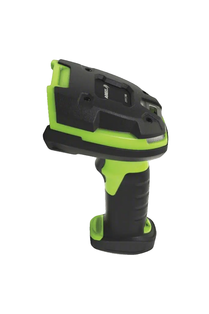 Zebra DS3678-ER Extended Range (Bluetooth) DS3678-ER2F003VZWW