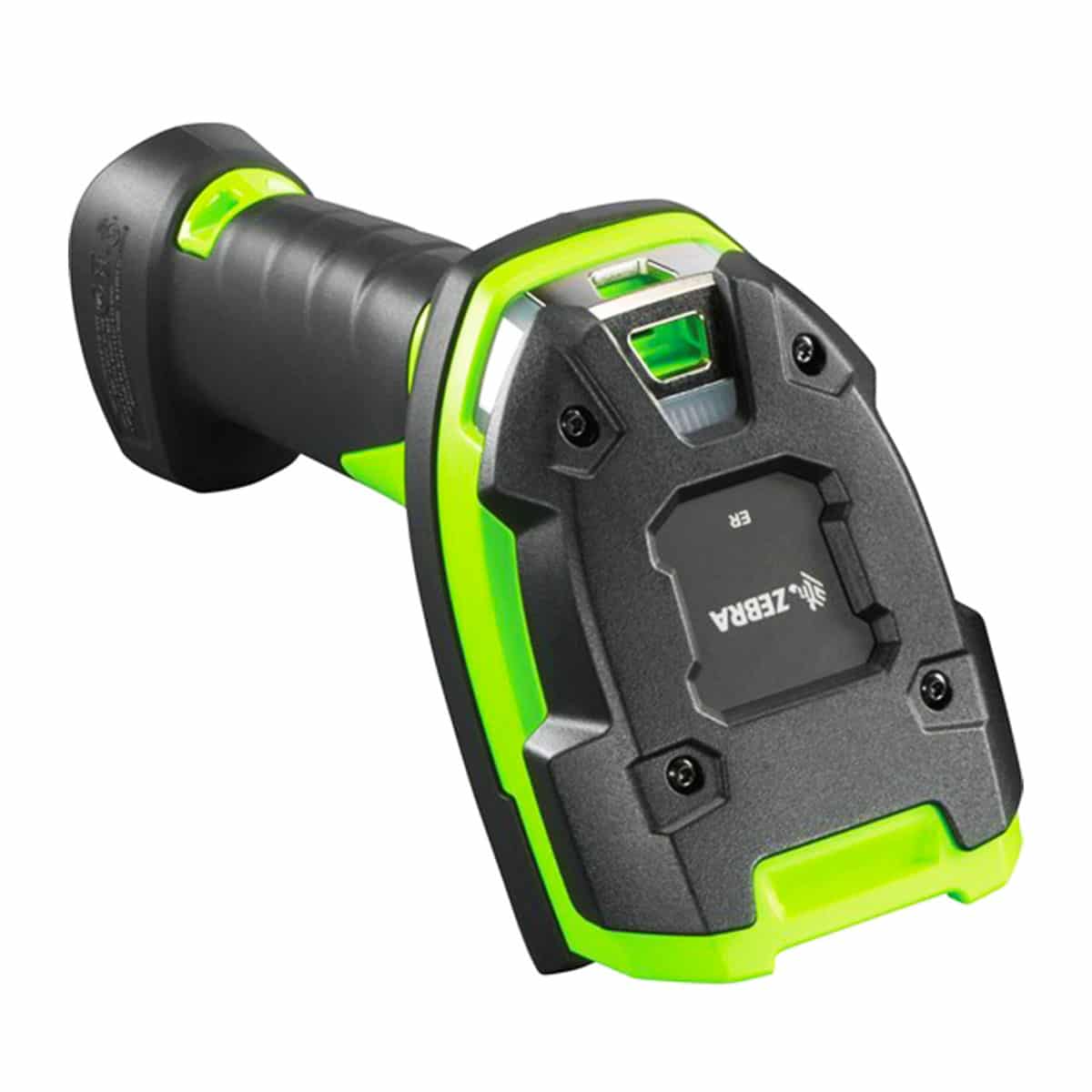 Zebra DS3678-ER Extended Range (Bluetooth) DS3678-ER2F003VZWW