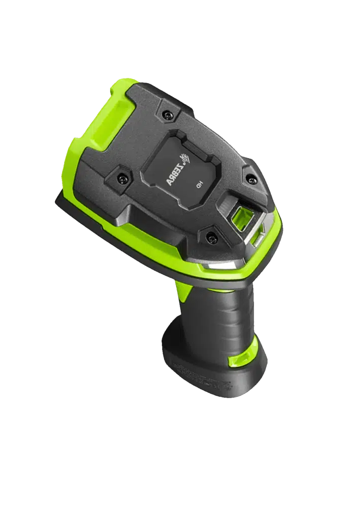 Zebra DS3678-HP High Performance (Bluetooth) DS3678-HP2F003VZWW