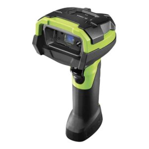Zebra DS3678-SR Standard Range (Bluetooth) Kit DS3678-SR3U42A0SFW-1