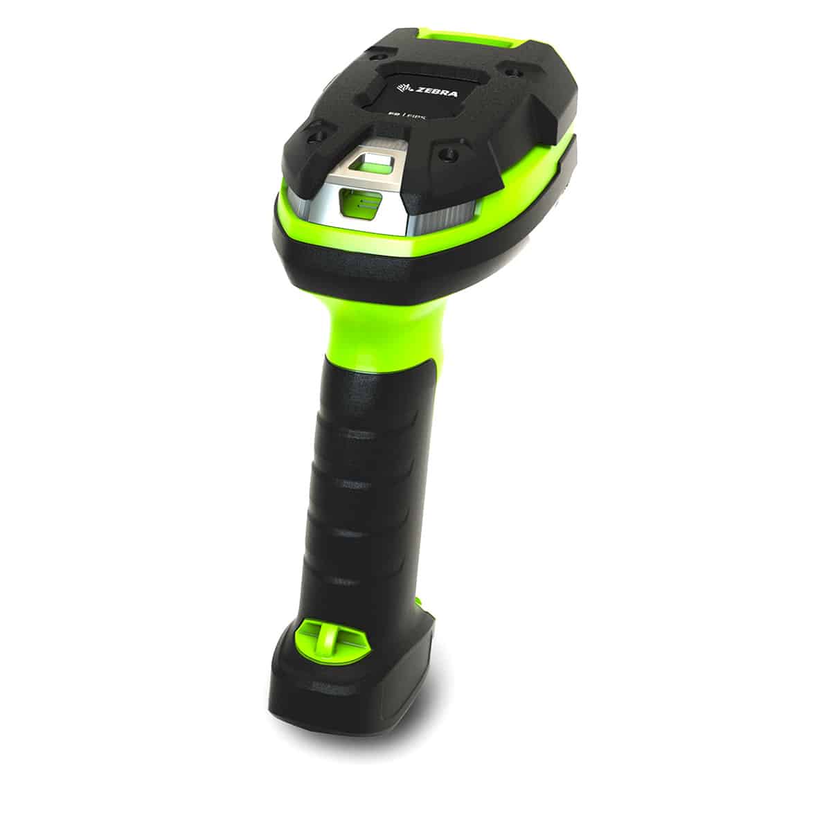 Zebra LI3608-SR Standard Range Corded LI3608-SR00003VZWW